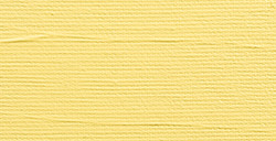 ART CREATION COLORI ACRILICI PASTEL YELLOW N. 226