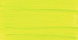 ART CREATION COLORI ACRILICI GREENISH YELLOW N. 243