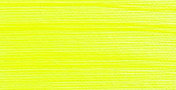 ART CREATION COLORI ACRILICI REFLEX YELLOW N. 256