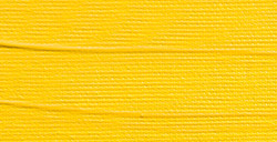 ART CREATION COLORI ACRILICI AZO YELLOW MEDIUM N. 269