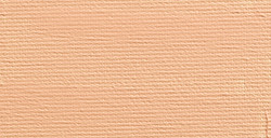 ART CREATION COLORI ACRILICI NAPLES YELLOW RED N. 224