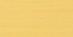 ART CREATION ACRYLFARBE NAPLES YELLOW DEEP NR. 223