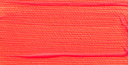 ART CREATION COLORI ACRILICI REFLEX ORANGE N. 257