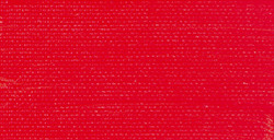 ART CREATION COLORI ACRILICI NAPHTHOL RED LIGHT N. 398