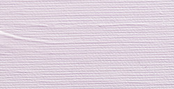 ART CREATION COLORI ACRILICI PASTEL PINK N. 390