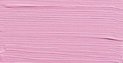 ART CREATION ACRYLFARBE LIGHT PINK NR. 361