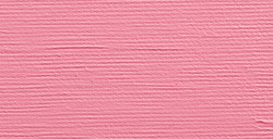 ART CREATION ACRYLFARBE BLOSSOM NR. 382