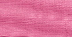 ART CREATION COLORI ACRILICI PINK N. 357