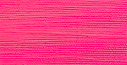 ART CREATION COLORI ACRILICI REFLEX PINK N. 384