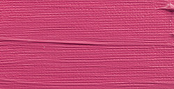 ART CREATION COLORI ACRILICI QUINACRIDONE ROSE N. 366