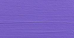 ART CREATION COLORI ACRILICI ULTRAMARINE VIOLET LIGHT N. 519