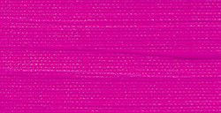 ART CREATION COLORI ACRILICI PERMANENT RED VIOLET LIGHT N. 577