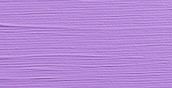 ART CREATION ACRYLFARBE PASTEL VIOLET NR. 579