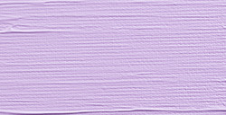 ART CREATION COLORI ACRILICI PASTEL LILAC N. 584