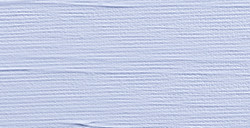 ART CREATION ACRYLFARBE PASTEL BLUE NR. 580