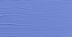 ART CREATION ACRYLFARBE KING'S BLUE NR. 517