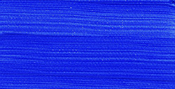 ART CREATION COLORI ACRILICI COBALT BLUE ULTRAMARINE N. 512