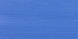 ART CREATION COLORI ACRILICI GREYISH BLUE N. 562