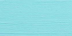 ART CREATION COLORI ACRILICI SKY BLUE LIGHT N. 551