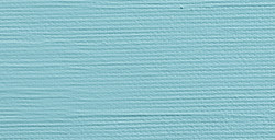 ART CREATION ACRYLFARBE ANTIQUE BLUE NR. 563