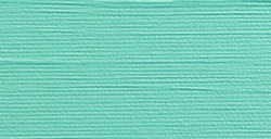 ART CREATION COLORI ACRILICI PHTHALO GREEN LIGHT N. 673