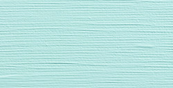 ART CREATION ACRYLFARBE MINT GREEN NR. 678