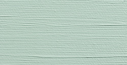 ART CREATION COLORI ACRILICI FRENCH GREEN N. 648
