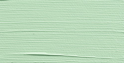 ART CREATION COLORI ACRILICI PASTEL GREEN N. 666