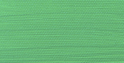 ART CREATION ACRYLFARBE PAUL VERONESE GREEN NR. 615