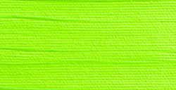 ART CREATION COLORI ACRILICI REFLEX GREEN N. 672