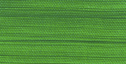 ART CREATION COLORI ACRILICI SAP GREEN N. 623