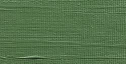 ART CREATION COLORI ACRILICI LEAF GREEN N. 652