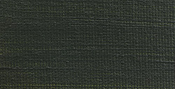 ART CREATION ACRYLFARBE OLIVE GREEN NR. 620