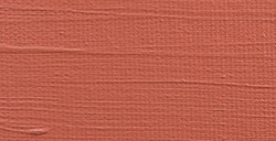 ART CREATION ACRYLFARBE RED EARTH NR. 436