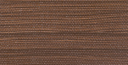 ART CREATION ACRYLFARBE VANDYKE BROWN NR. 403