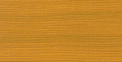 ART CREATION COLORI ACRILICI RAW SIENNA N. 234