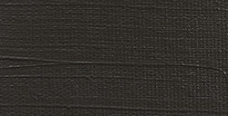 ART CREATION COLORI ACRILICI GREENISH UMBER N. 410