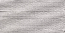 ART CREATION COLORI ACRILICI WARM GREY N. 718