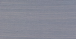 ART CREATION COLORI ACRILICI NEUTRAL GREY N. 710