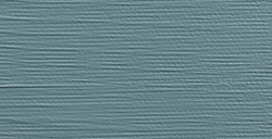 ART CREATION ACRYLFARBE SEA GREY NR. 730