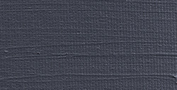 ART CREATION COLORI ACRILICI PAYNE'S GREY N. 708