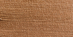 ART CREATION ACRYLFARBE BRONZE NR. 811