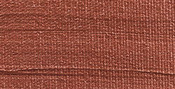 ART CREATION COLORI ACRILICI COPPER N. 805