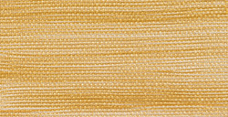 ART CREATION COLORI ACRILICI GOLD N. 801