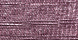 ART CREATION COLORI ACRILICI METALLIC PINK N. 833