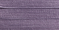 ART CREATION COLORI ACRILICI METALLIC VIOLET N. 835