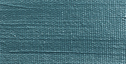 ART CREATION COLORI ACRILICI METALLIC BLUE N. 834