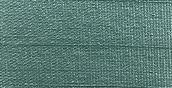 ART CREATION COLORI ACRILICI METALLIC GREEN N. 836
