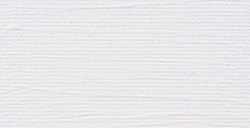 ART CREATION COLORI ACRILICI TITANIUM WHITE N. 105