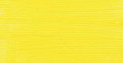 ART CREATION COLORI ACRILICI AZO YELLOW LEMON N. 267
